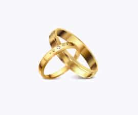 Magnificent Bangle