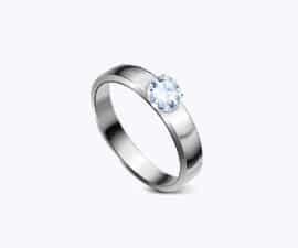 Splendid Diamond