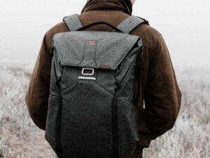 Midway 12L Pack
