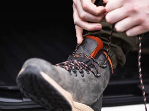 Men\'s Hiking Boots