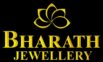 bharath jewellery – gold jewellery store in diera gold souq, uae