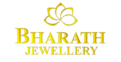 bharathjewellery.com